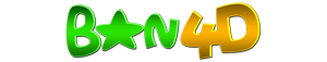 ban4d